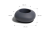 c66bcf47169fdff8b6f8457e9c36030a.png