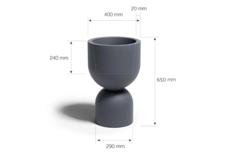 af767dbc6aa598402b3e8523f910b0dc.png
