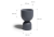 af767dbc6aa598402b3e8523f910b0dc.png