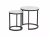 product-864.webp