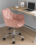 e03f327f153acdba8d49b212cf330388.png