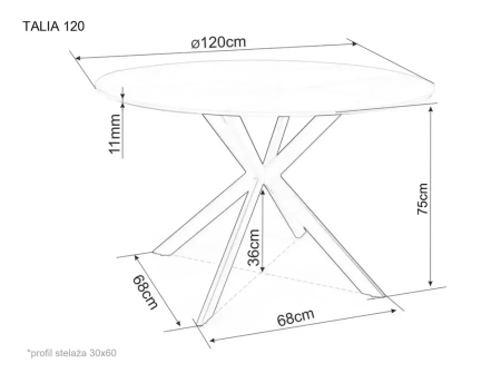 bf3550b44500cf0a96f71997113a40a6.webp