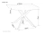 bf3550b44500cf0a96f71997113a40a6.webp