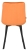 ddc72828cde79ec7411204c66d8fc2d3.jpg