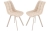 3f0001dd6faac0259b4b1b95a3ebdeb7.jpg