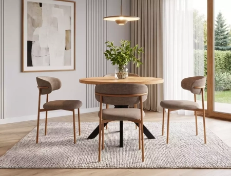5f63fd9361e77f0452ed5fd330deffb8.webp