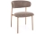 product-3214.webp