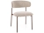 product-3215.webp