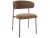 product-3216.webp