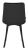 f8a8c9bd6eba0a8df5f78f039602264a.png