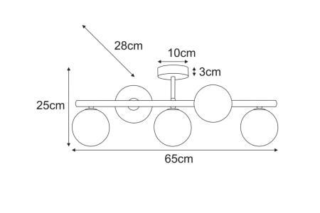 e3d3839a60f36268c80c2f5967b2e875.jpg