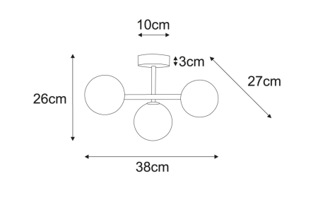 30a2750977f871c62aa4f1ca8f605f6f.jpg