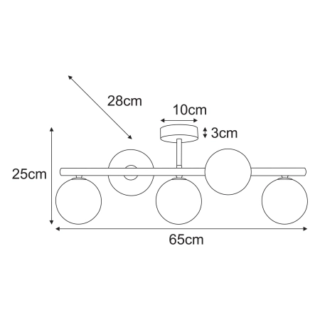 328780a0946a07c4cfbac25166640c58.jpg
