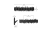 66142eac979e61364661b855b807e79f.png