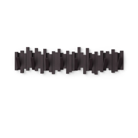 cdcaed98ff0af37f4ae57e35d8ffaae7.jpg