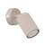 ced0084b7b2547cd9c82bc712e774ac5.webp
