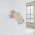 cdb144182fc1096ae126894f57970610.webp