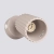 122edc387af451757850a027fb18022f.webp