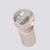 3459ced5344670cd768a615152de3fd4.webp