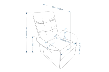 2f2da668bdc4ab2ab1c261ad177daada.png