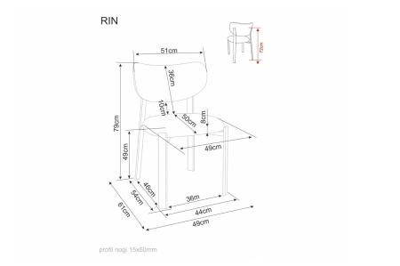 7ef5c2800fc94fffb11cd28f59014559.jpg
