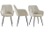 a3ae28ac7dc58137fa660858099945cb.jpg