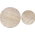 379961cf470cd52d03fe2ef9f1e5edbb.png