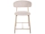 ff78a7e003bad2c0b2e6633ed1ea6957.webp