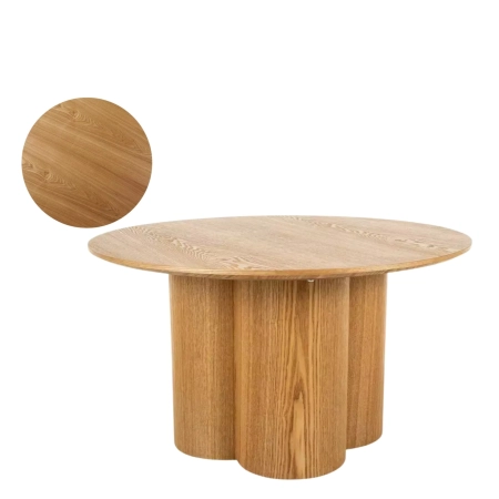 3d1f62ca82cfcad125acfbe542583de4.jpg