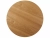8c2531c6025b1020093451f8a1d6de2b.webp