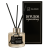 5701ed0cfa875ff0175f7e0890d3f66f.png