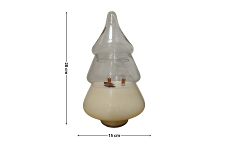 81046feef04ca885a7d36cb5e166a5ae.png