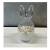bc9249d2b377359cd07506cfdff3951c.png