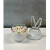d6b660e59e903236a5628654bc1e58e7.png