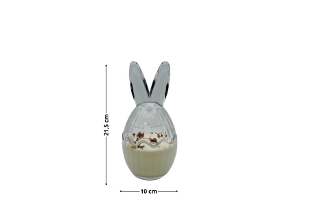 180971e0015f0a868fa96363c6117ab4.png