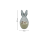 180971e0015f0a868fa96363c6117ab4.png