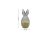 79176e790409568b38e7f676376dc1b8.png