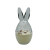 cac9bd8724eec2246b6f2636048a9165.png