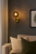 4009ca45b6d9ad93edc41733d2322d78.png