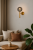 353f1bc5eacd625041ac7ecb081f32a5.png