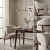 70108ef57e6cabce2940ed71ed00439a.jpg