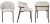 c8000f421ecbad120226274f1ae35ab8.jpg