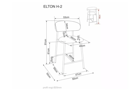 e5186ec0a060e3f612dd114e9c80329e.jpg
