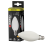 a67d7340d88b45118bbb048ba8383e1c.png