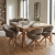 eef686cdc4b742e8e677011451a085b3.jpg