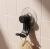 48cc6a6ee1baad38f0d8f62bdc372eb1.jpg