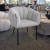 d39a89283f1efb93b59c96190689738b.png