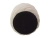 f9a418ee08aa5cc53aae70eae761206b.webp