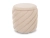 product-2972.webp