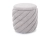 product-2973.webp
